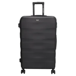 Beagles Travel 19214L Black