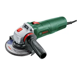Bosch Ugaona brusilica UniversalGrind 850-125 06033E2100