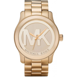 MICHAEL KORS MK5473