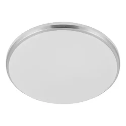 EGLO LED PLAFONJERA MARGIDORE BELA