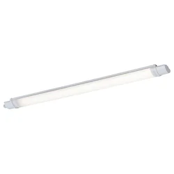 RABALUX T5&T8 svetiljka strela drop light bela
