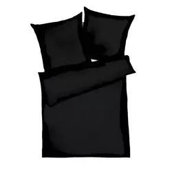 POSTELJINA 140/200 cm