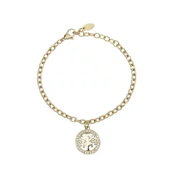 NAKIT 2JEWELS NARUKVICA 232294