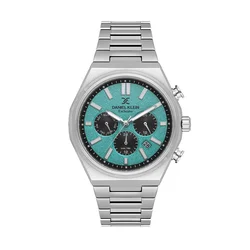 Daniel Klein DK14236-4