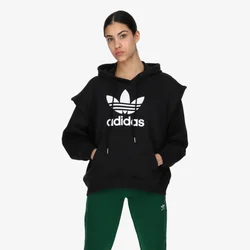 adidas Dukserica Always Original