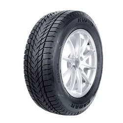 Radar RW-5 ( 195/55 R15 85H )