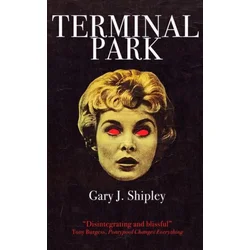 Terminal Park