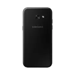 Maketa Samsung A520F Galaxy A5 2017 crna