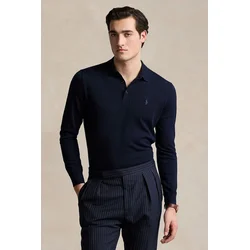 Polo Ralph Lauren Pulover
