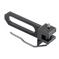REST AVALON TEC ONE MAXX MAGNETIC RH