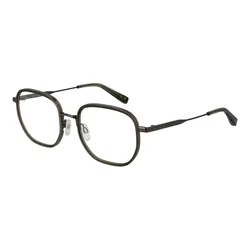 Ted Baker Naočare TB 4351 937