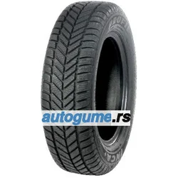 Profil Inga ( 235/65 R17 104H, totalna obnova )