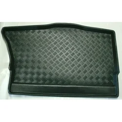 M-Plast Tipska kadica za gepek Kia Ceed (2012+) with clipboard