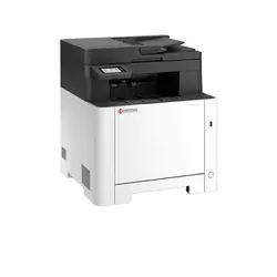 KYOCERA ECOSYS MA2101cfx color multifunkcijski štampač (USB+Lan)
