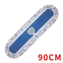 Meijiariji Zamenska krpa za ravni mop, 90 cm