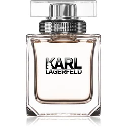 Karl Lagerfeld Ženski parfem For Her, EDP, 85 ml