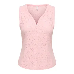 ONLY Top ONLSMILLA  roza