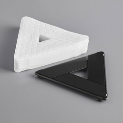 STINGRAY QuikPad Adapter Kit