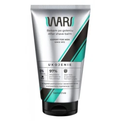Losion Posle Brijanja | After Shave | Čišćenje Lica | Wars | Kozmo