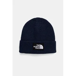 The North Face Kapa TNF Logo Box