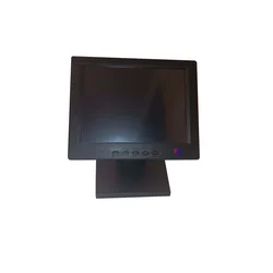 FS Company Monitor na dodir, 10 inča