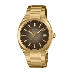 Casio Edifice Automatic EFK-200DG-5AER