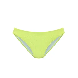 s.Oliver Bikini hlačke apno
