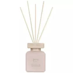 DIFUZER 50 ml