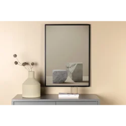 Venture Design Poster Rocks 21x30 cm Bež
