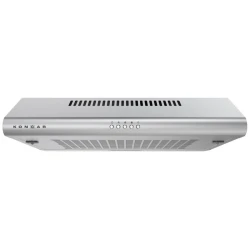Končar Aspirator NZ60MI2 60cm 370 m3/h