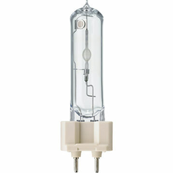 PHILIPS MASTERColour CDM-T 20W-830 G12