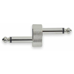 RockBoard Z-Connector Nickel