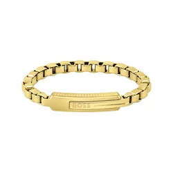 Hugo Boss Orlado 1580357M