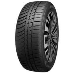 Dynamo Street-H M4S01 ( 205/55 R16 94V XL )