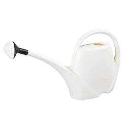 eoshop Čajnik POMLAD s plastično rozeto 2,5l