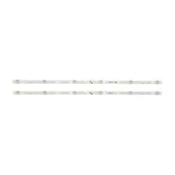 Ninaled LED trake za Blueberry 32 / Vivax 32, ES-462