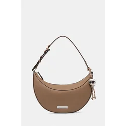 Torbica Karl Lagerfeld IKON
