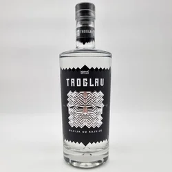 Troglav Kajsija 0,7