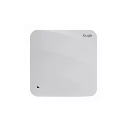 REYEE Wireless Access Point Reyee RG-AP820-L(V3)