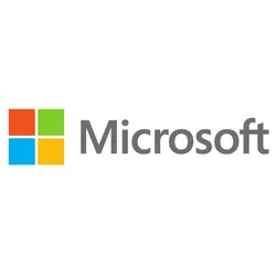 Entra P2 Add On for Microsoft 365 E3 - letna naročnina (1 leto)