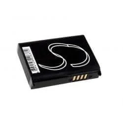 POWERY Akumulator Garmin Zumo 220
