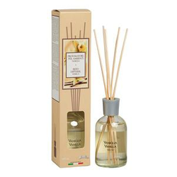 Difuzor Aladino Vanilla, 100ml