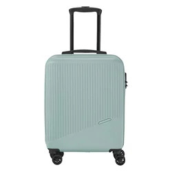 Travelite Bali S Mint