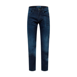 BLEND Moški jeans denim 20712391