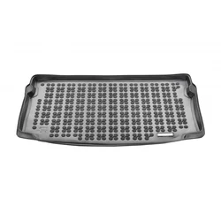 Rezaw-Plast Tipska kadica za gepek Rezaw-Plast Audi A1 GB (2018+) - Rezaw Plast