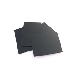 Staklo za Masku 90×110 Din11