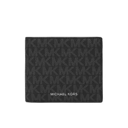 Michael Kors Denarnica Michael Kors