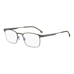 Hugo Boss Naočare HB 1644 EAN