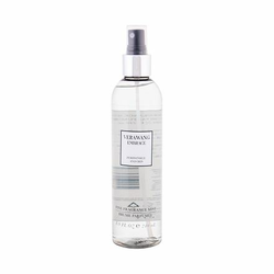 Vera Wang Embrace Periwinkle and Iris dišava za telo 240 ml za ženske