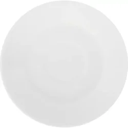 Gastro kavni krožniček Trend 15 cm (6 kos)